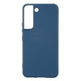 Чохол до моб. телефона Armorstandart ICON Case Samsung S22 5G (SM-S901) Dark Blue (ARM62669)