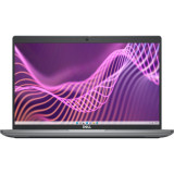 Ноутбук Dell Latitude 5440 (210-BFZY_i7P321Tb_WP)