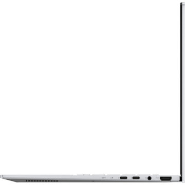 Ноутбук ASUS Zenbook 14 OLED UX3405MA-PP048X (90NB11R2-M00270)