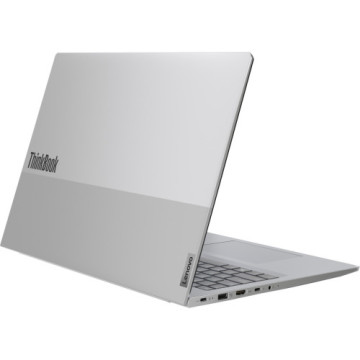 Ноутбук Lenovo ThinkBook 16 G6 IRL (21KH007BRA)