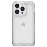 Чохол до мобільного телефона UAG Apple iPhone 15 Pro Max Plyo, Ice (114310114343)