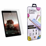 Скло захисне Drobak Apple iPad mini 5 7.9" A2133 2019 Tempered glass (222271) (222271)