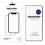 Скло захисне BeCover Samsung Galaxy S23 SM-S911 10D Black (711517)