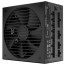 Блок живлення Fractal Design 860W Ion + 2 Platinum (FD-P-IA2P-860-EU)