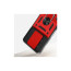 Чохол до мобільного телефона BeCover Military Xiaomi 14 5G Red (710800)
