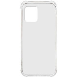 Чохол до мобільного телефона BeCover Anti-Shock Motorola Moto G14 Clear (710030)