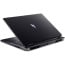 Ноутбук Acer Nitro 16 AN16-42 (NH.QSKEU.005)