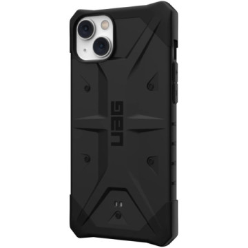 Чохол до мобільного телефона UAG Apple iPhone 14 Pathfinder, Black (114060114040)