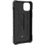 Чохол до мобільного телефона UAG Apple iPhone 14 Pathfinder, Black (114060114040)