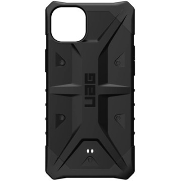 Чохол до мобільного телефона UAG Apple iPhone 14 Pathfinder, Black (114060114040)