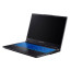 Ноутбук Dream Machines RS3080-15 (RS3080-15UA36)