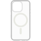 Чохол до моб. телефона MAKE Apple iPhone 14 Pro Crystal Magnet (MCCM-AI14P)