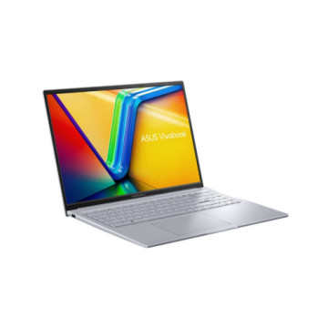 Ноутбук ASUS Vivobook 16X K3604ZA-MB024 (90NB11T2-M00180)
