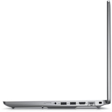 Ноутбук Dell Latitude 5540 (N021L554015UA_WP)