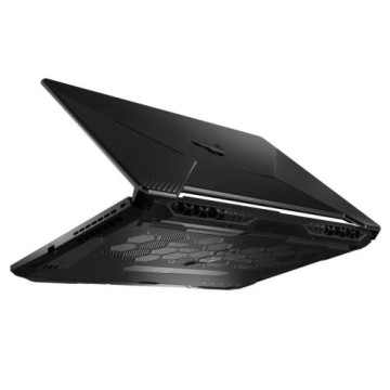 Ноутбук ASUS TUF Gaming A15 FA506NF-HN033 (90NR0JE7-M004K0)