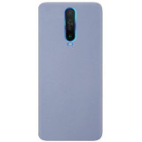 Чохол до мобільного телефона Armorstandart ICON Case Xiaomi Poco X2 Blue (ARM57322)