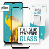 Скло захисне Piko Full Glue Samsung A30s (1283126495229)