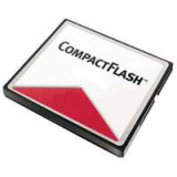 Карта пам'яті Transcend 2Gb Compact Flash 133x (TS2GCF133)