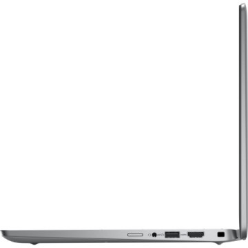 Ноутбук Dell Latitude 5340 (N017L534013UA_W11P)