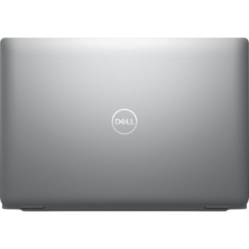 Ноутбук Dell Latitude 5340 (N017L534013UA_W11P)