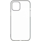 Чохол до моб. телефона Armorstandart Air Series Apple iPhone 12 mini Transparent (ARM57380)