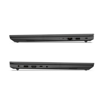 Ноутбук Lenovo V15 G3 ABA (82TV0089RA)