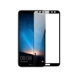 Скло захисне PowerPlant Full screen Huawei Mate 10 Lite Black (GL605002)