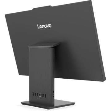 Комп'ютер Lenovo IdeaCentre AiO 27ARR9 / Ryzen3 7335U, 16, 512 (F0HQ002VUO)