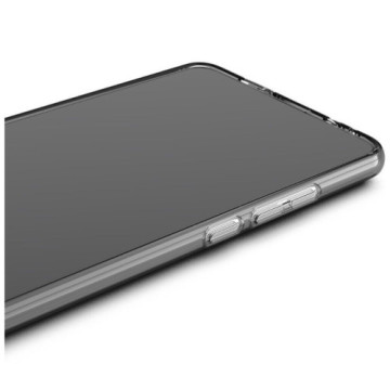 Чохол до мобільного телефона BeCover Oppo A38 / A18Transparancy (710389)