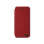 Чохол до мобільного телефона BeCover Exclusive Xiaomi 12 Lite Burgundy Red (709061)