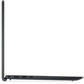 Ноутбук Dell Vostro 3530 (N1806PVNB3530UA_UBU)