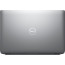 Ноутбук Dell Latitude 5440 (N025L544014UA_UBU)