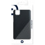 Чохол до мобільного телефона Armorstandart Matte Slim Fit Samsung M51 Black (ARM57086)