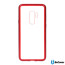 Чохол до мобільного телефона BeCover Magnetite Hardware Samsung Galaxy S9+ SM-G965 Red (702804) (702804)