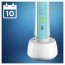 Електрична зубна щітка Oral-B Cross Action (PRO 500)
