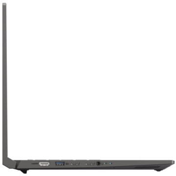 Ноутбук Acer Swift X SFX14-72G (NX.KR7EU.003)
