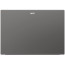 Ноутбук Acer Swift X SFX14-72G (NX.KR7EU.003)
