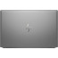 Ноутбук HP ZBook Power G10A (7E6L0AV_V8)