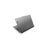 Ноутбук Lenovo LOQ 15IRX9 (83DV00GTRA)