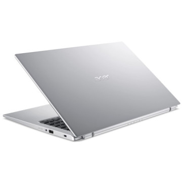 Ноутбук Acer Aspire 3 A315-58-53QL (NX.ADDEU.028)
