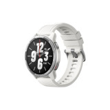 Смарт-годинник Xiaomi Watch S1 Active Moon White