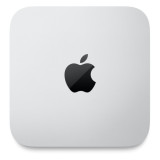 Комп'ютер Apple A2686 Mac mini / Apple M2(8C CPU/10C GPU), 8, 256 (MMFJ3UA/A)