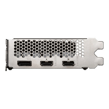 Відеокарта MSI GeForce RTX3050 6Gb VENTUS 2X OC (RTX 3050 VENTUS 2X 6G OC)