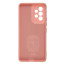 Чохол до мобільного телефона Armorstandart ICON Case Samsung A53 5G (A536) Pink (ARM64580)