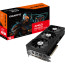 Відеокарта GIGABYTE Radeon RX 7900 16Gb GRE GAMING OC (GV-R79GREGAMING OC-16GD)