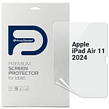 Плівка захисна Armorstandart Anti-Blue Apple iPad Air 11 2024 (ARM74650)