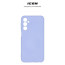 Чохол до мобільного телефона Armorstandart ICON Case Samsung M34 5G (M346) Camera cover Lavender (ARM69639)