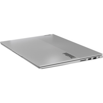 Ноутбук Lenovo ThinkBook 16 G6 IRL (21KH008NRA)