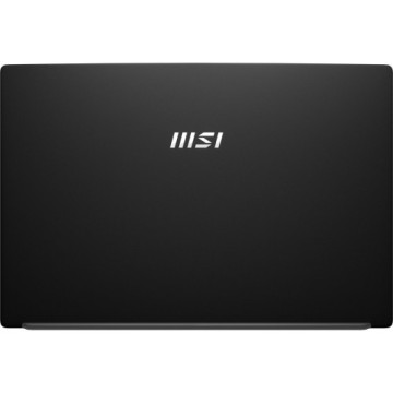 Ноутбук MSI Modern 15 (B12MO-801XUA)