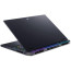 Ноутбук Acer Predator Helios 16 PH16-71 (NH.QJQEU.003)